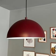 Bamyum yimpi lampada usato  Spedito ovunque in Italia 