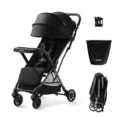 Momcozy clickgo lightweight for sale  Delivered anywhere in USA 