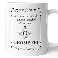 Production tazza mug usato  Spedito ovunque in Italia 