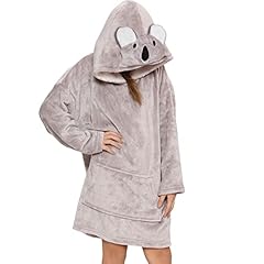 A2z kids girls for sale  Delivered anywhere in UK