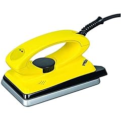 Toko 800w gebraucht kaufen  Wird an jeden Ort in Deutschland