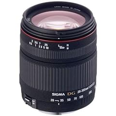 Sigma 300 macro usato  Spedito ovunque in Italia 