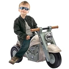Aiyaplay kids ride for sale  Delivered anywhere in UK