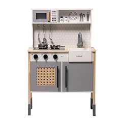 Robud play kitchen for sale  Delivered anywhere in USA 