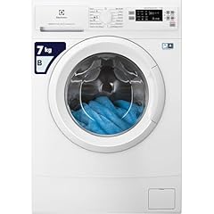 Electrolux ew6s570w front for sale  Delivered anywhere in UK
