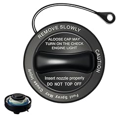 Gas cap fuel for sale  Delivered anywhere in USA 