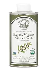 Tourangelle organic extra for sale  Delivered anywhere in USA 