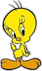 Tweety 3.2 vinyl for sale  Delivered anywhere in USA 