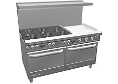 Southbend s60dd series for sale  Delivered anywhere in USA 
