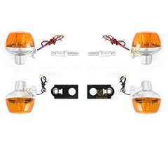 Reproduction front rear for sale  Delivered anywhere in USA 