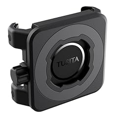 Tusita lock support d'occasion  Livré partout en France