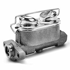 Premium brake master for sale  Delivered anywhere in UK