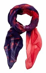 Desigual fou bali d'occasion  Livré partout en France