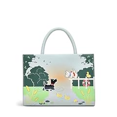 Radley london wild for sale  Delivered anywhere in USA 