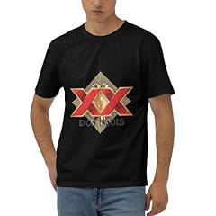 Cerveza dos equis for sale  Delivered anywhere in USA 