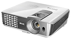 W1070 dlp 1080p for sale  Delivered anywhere in USA 
