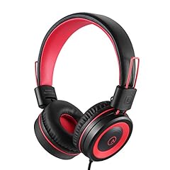 Noot products kids for sale  Delivered anywhere in USA 