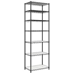 Songmics tier storage for sale  Delivered anywhere in USA 