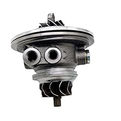 K04 turbo cartridge for sale  Delivered anywhere in UK