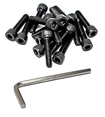 Iexcell pcs 25mm for sale  Delivered anywhere in USA 