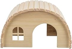 Trixie 61272 haus gebraucht kaufen  Wird an jeden Ort in Deutschland