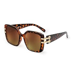 Lunettes soleil polarisées d'occasion  Livré partout en France