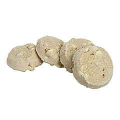 Otis spunkmeyer sweet for sale  Delivered anywhere in USA 