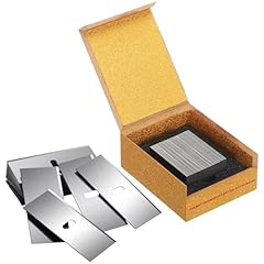 Leriton 100 pcs for sale  Delivered anywhere in USA 