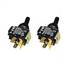 Yokamu pack replacement for sale  Delivered anywhere in USA 