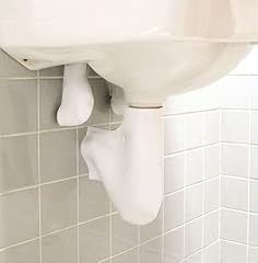 Truebro 82525 soft for sale  Delivered anywhere in USA 