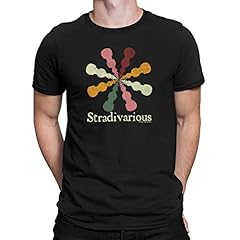 Free will shirts usato  Spedito ovunque in Italia 