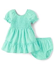 Children place baby for sale  Delivered anywhere in USA 