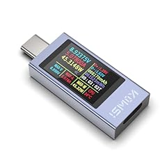 Yojock 360w usb for sale  Delivered anywhere in USA 