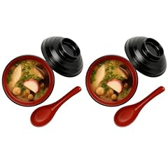 Set japanese miso for sale  Delivered anywhere in USA 