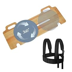 Slide board turntable for sale  Delivered anywhere in USA 