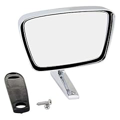 Acp bm005 passenger for sale  Delivered anywhere in USA 