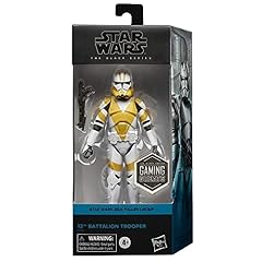 Last level hasbro for sale  Delivered anywhere in USA 
