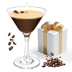 Duftkerzen zuhause espresso gebraucht kaufen  Wird an jeden Ort in Deutschland