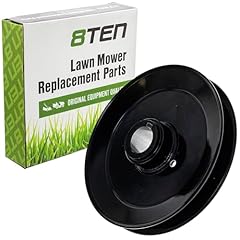 8ten deck spindle for sale  Delivered anywhere in USA 