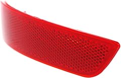 Garage pro bumper for sale  Delivered anywhere in USA 