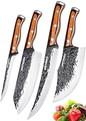 Naitesen 4pcs hand for sale  Delivered anywhere in USA 
