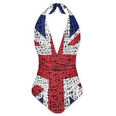 Poceacles union jack for sale  Delivered anywhere in UK