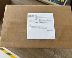 Zeenparts 2202 9259 for sale  Delivered anywhere in UK