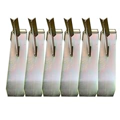 Hill top fabrications for sale  Delivered anywhere in UK