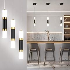 Glitnous pendant lights for sale  Delivered anywhere in USA 