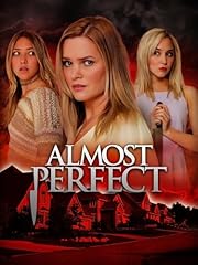 Almost perfect d'occasion  Livré partout en France