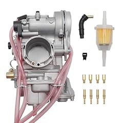 Carburetor suzuki drz400 for sale  Delivered anywhere in USA 