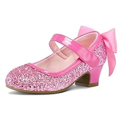 Komforme girls dress for sale  Delivered anywhere in USA 