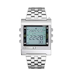 Tvg electronic watch for sale  Delivered anywhere in USA 