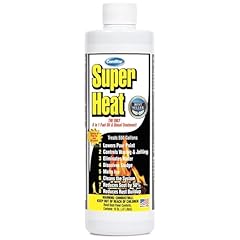 Comstar super heat for sale  Delivered anywhere in USA 